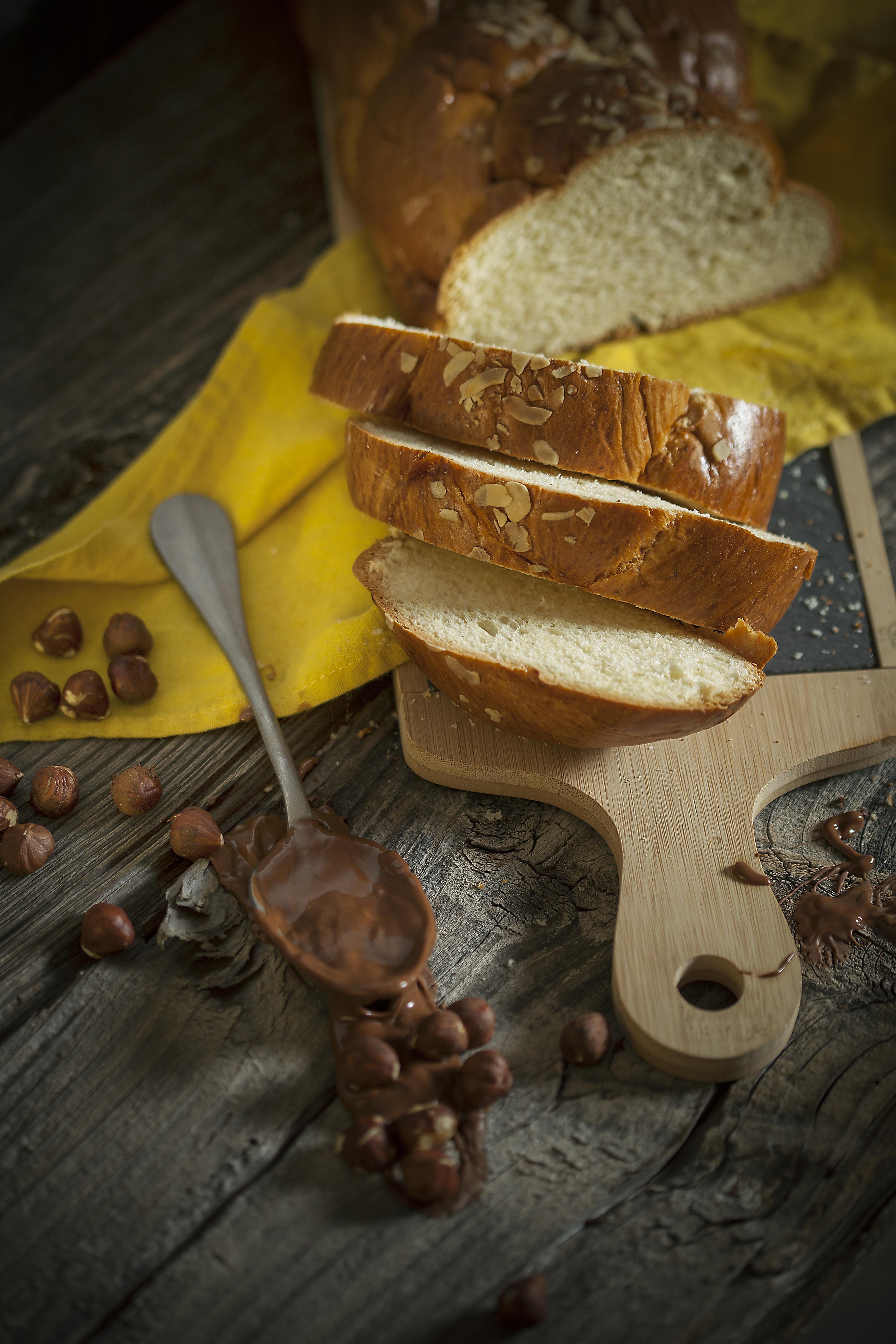 ΜΠΙΣΚΟΤΙ ΑΕ - BISCOTTI AE - Εικόνα 4