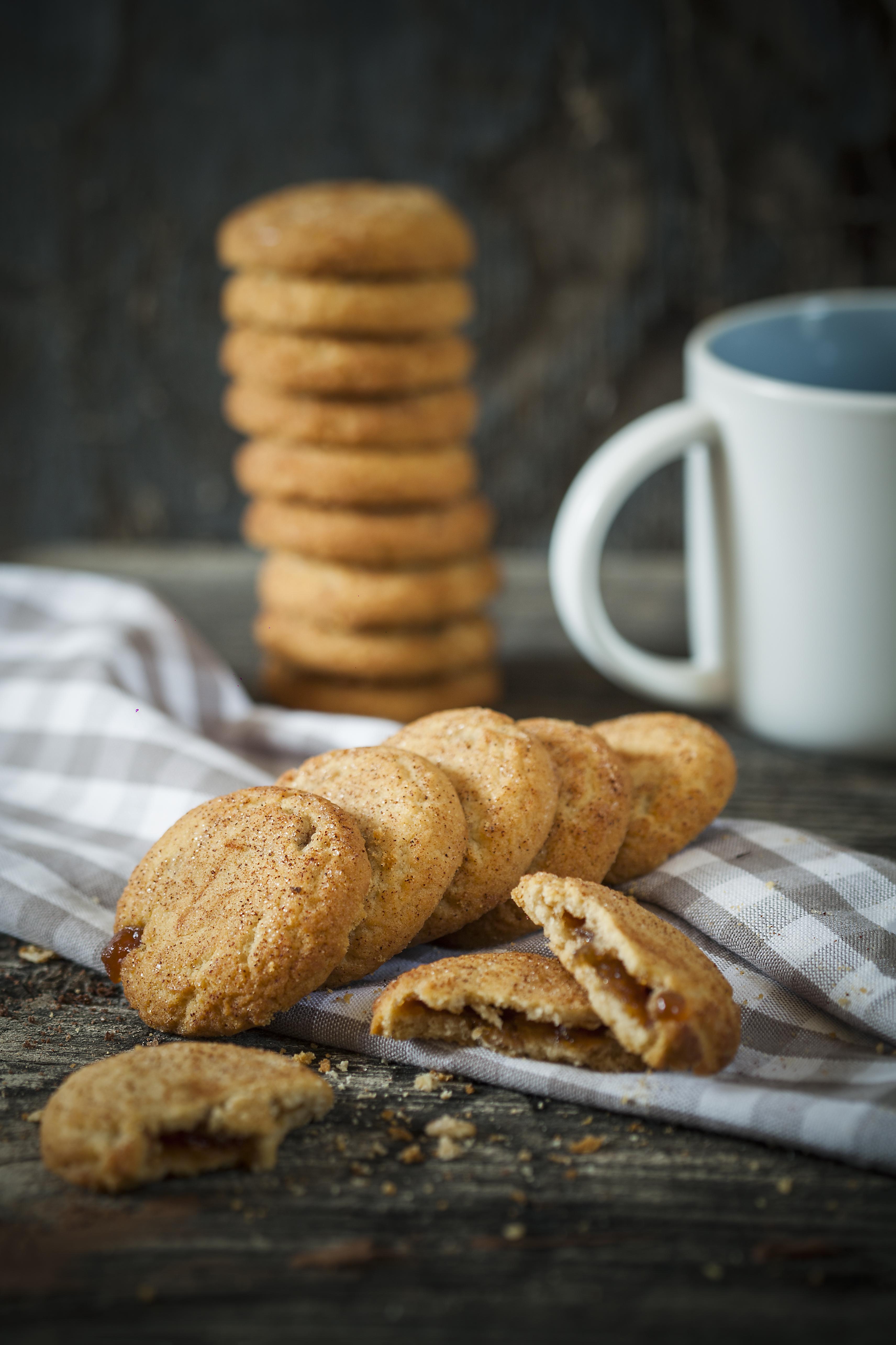 ΜΠΙΣΚΟΤΙ ΑΕ - BISCOTTI AE - Εικόνα 5