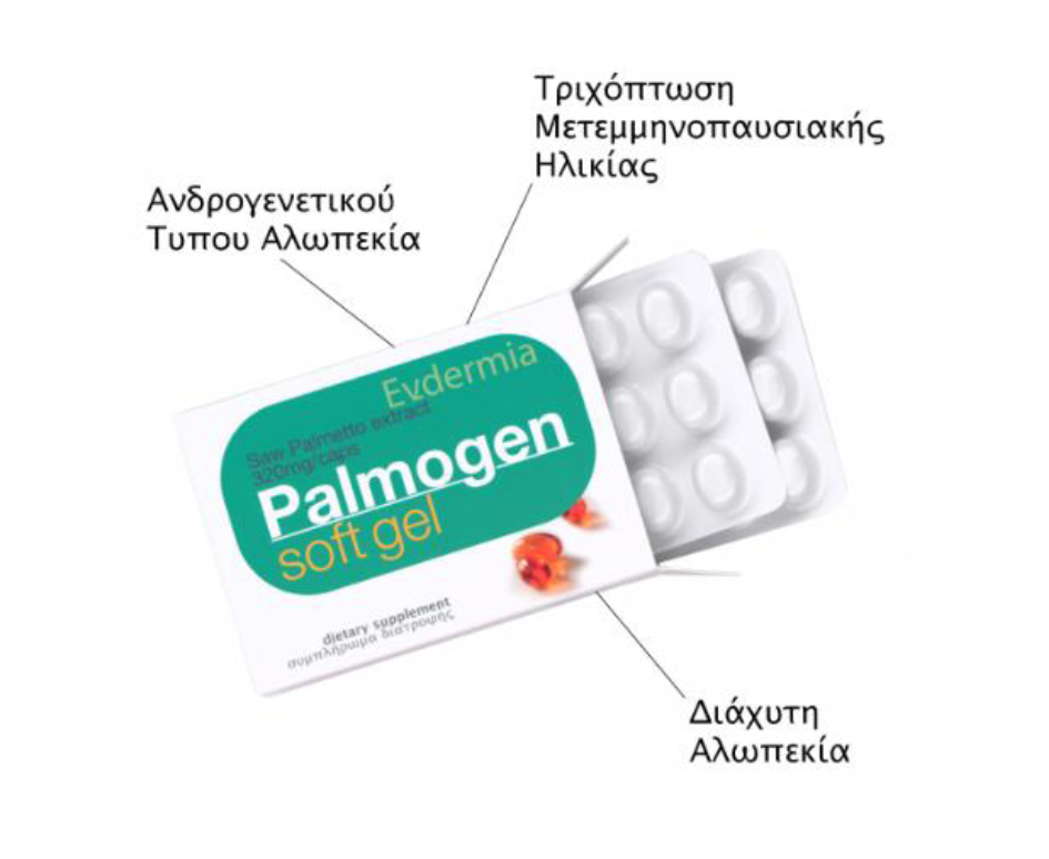 EVDERMIA ΕΠΕ - Εικόνα 2