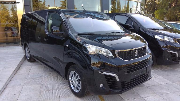 ΕΜΜΑΝΟΥΗΛ ΓΕΩΡΓΟΥΛΗΣ - SMART RENT A CAR - Εικόνα 1