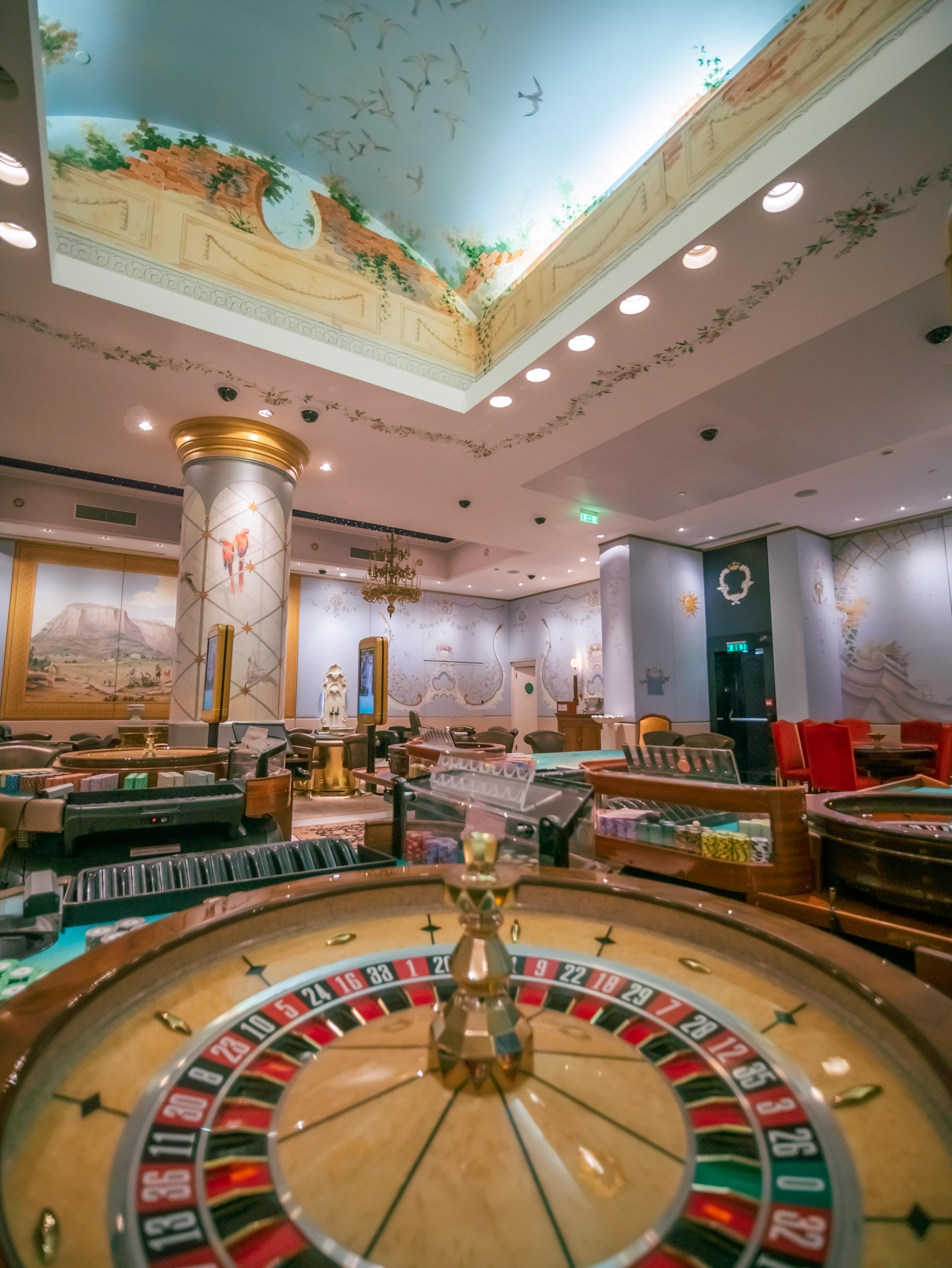 Club Hotel Loutraki - Εικόνα 1