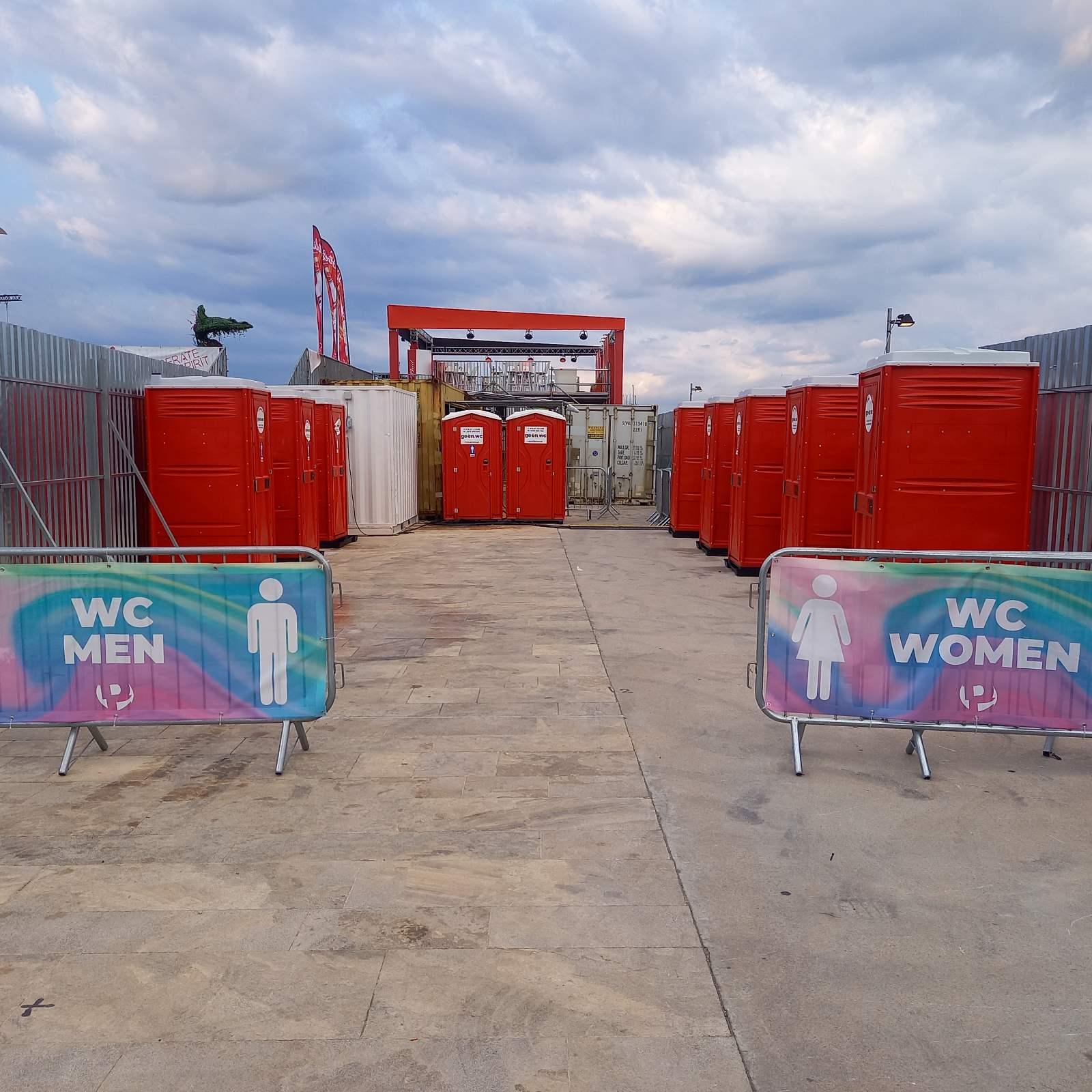 GEON ΠΕΡΙΒΑΛΛΟΝΤΙΚΗ ΕΝΕΡΓΕΙΑΚΗ ΜΟΝ ΕΠΕ - GEON.WC - Εικόνα 5