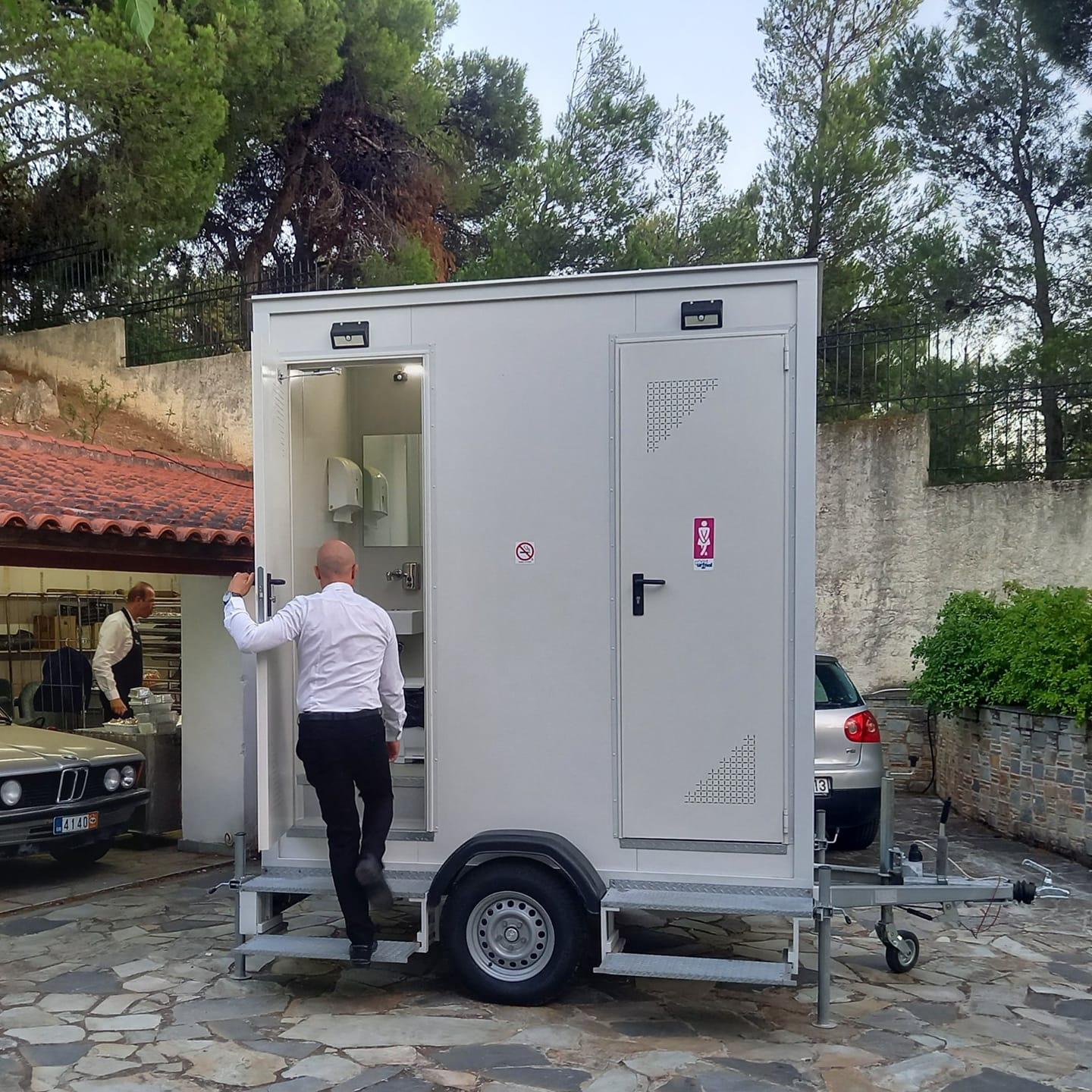 GEON ΠΕΡΙΒΑΛΛΟΝΤΙΚΗ ΕΝΕΡΓΕΙΑΚΗ ΜΟΝ ΕΠΕ - GEON.WC - Εικόνα 3