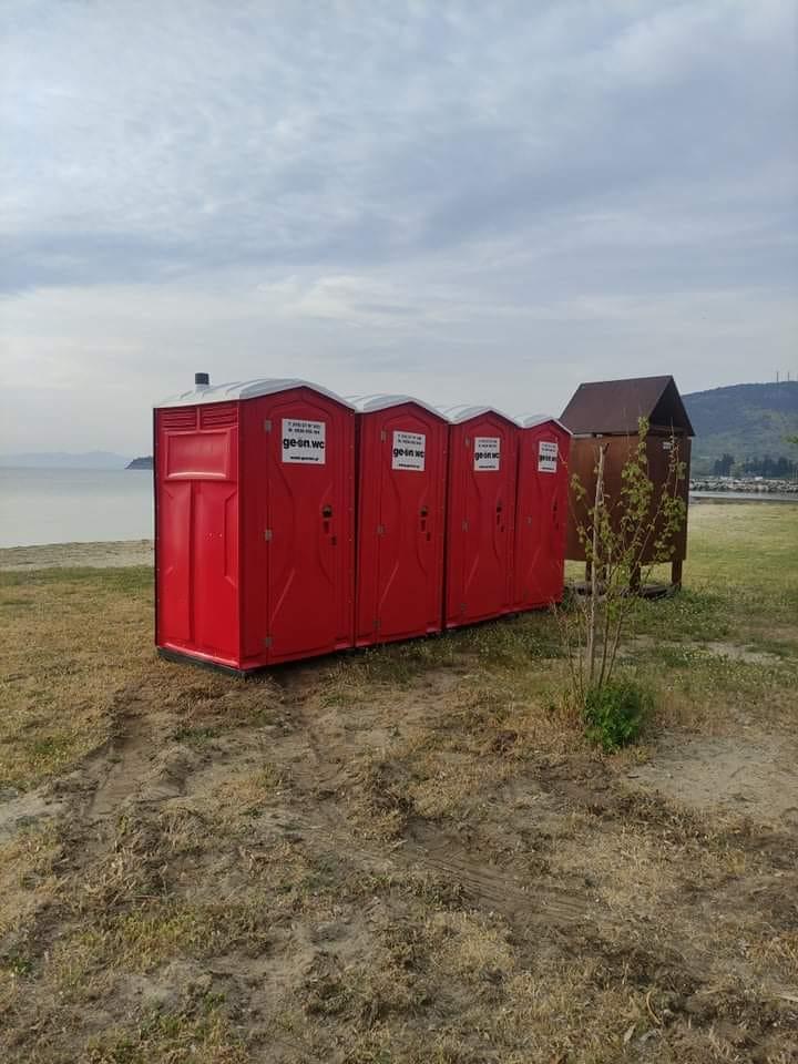GEON ΠΕΡΙΒΑΛΛΟΝΤΙΚΗ ΕΝΕΡΓΕΙΑΚΗ ΜΟΝ ΕΠΕ - GEON.WC - Εικόνα 6