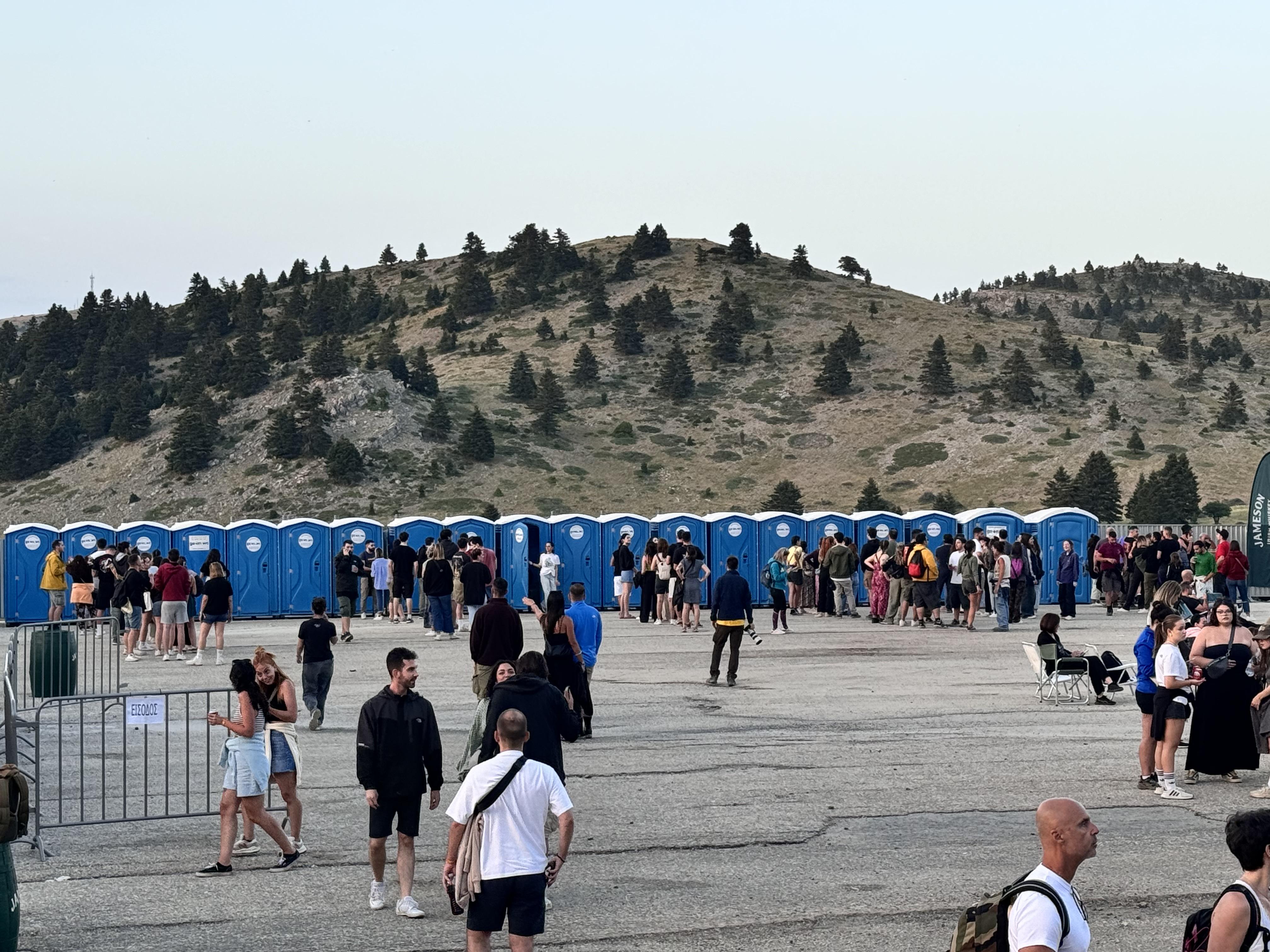 GEON ΠΕΡΙΒΑΛΛΟΝΤΙΚΗ ΕΝΕΡΓΕΙΑΚΗ ΜΟΝ ΕΠΕ - GEON.WC - Εικόνα 17