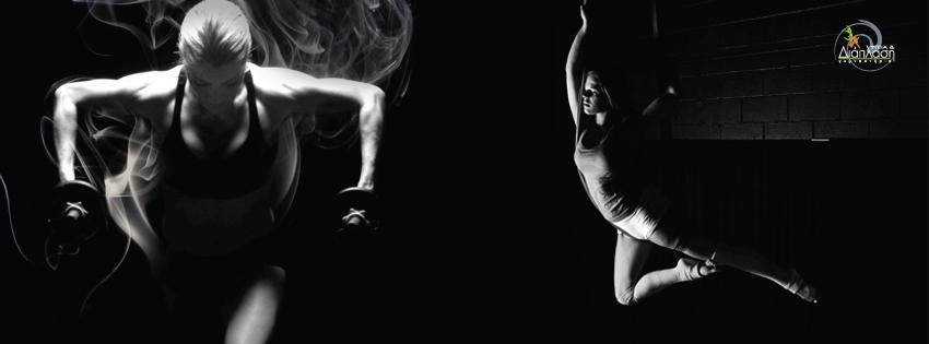 ΥΓΕΙΑ ΚΑΙ ΔΙΑΠΛΑΣΗ - ΥΓΕΙΑ ΚΑΙ ΔΙΑΠΛΑΣΗ - Εικόνα 1