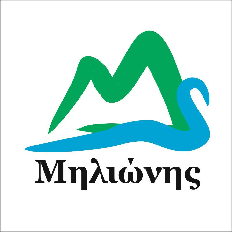 ΜΗΛΙΩΝΗΣ ΓΕΡΑΣΙΜΟΣ & ΣΙΑ ΟΕ - ΣΥΣΚΕΥΕΣ ΥΓΡΑΕΡΙΟΥ - Εικόνα 1