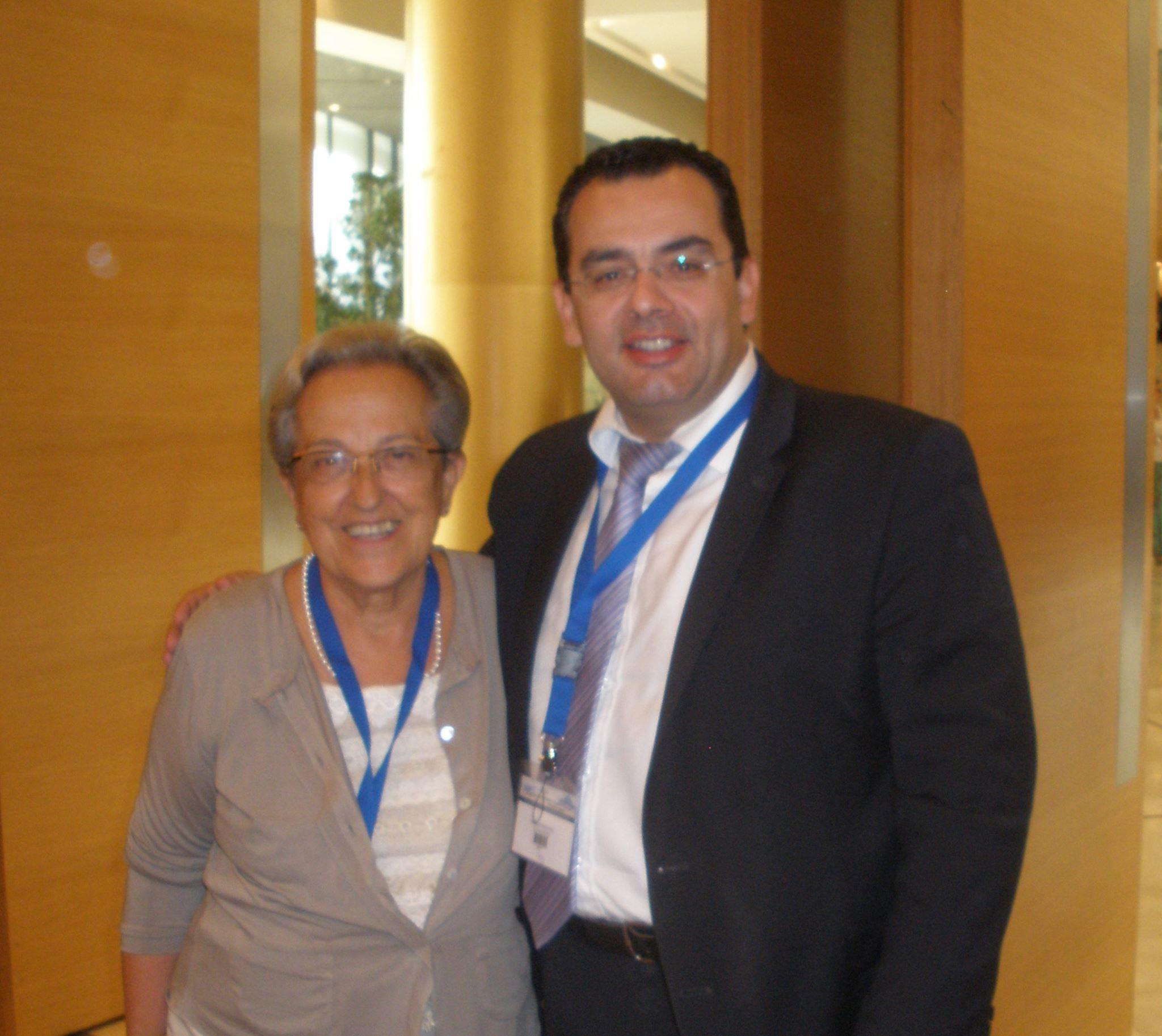 Επ. Καθηγητής Παναγιώτης Χριστόπουλος - DrC CLINIC - Εικόνα 8