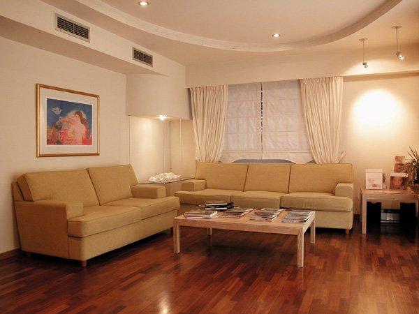 Επ. Καθηγητής Παναγιώτης Χριστόπουλος - DrC CLINIC - Εικόνα 25