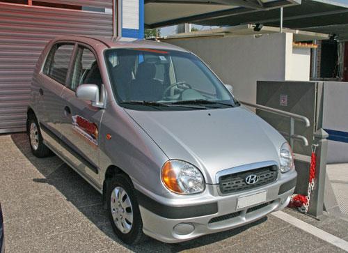 AUTO BULL - Εικόνα 15