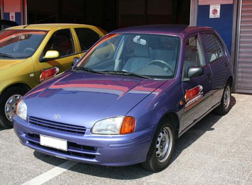 AUTO BULL - Εικόνα 16
