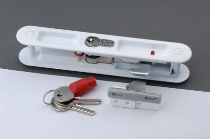 POWERLOCK ΑΕ - POWER LOCK - Εικόνα 5