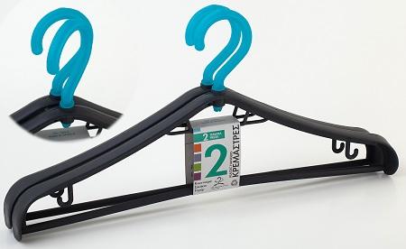 TECHNIPLAST - Εικόνα 48