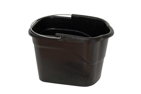 TECHNIPLAST - Εικόνα 49