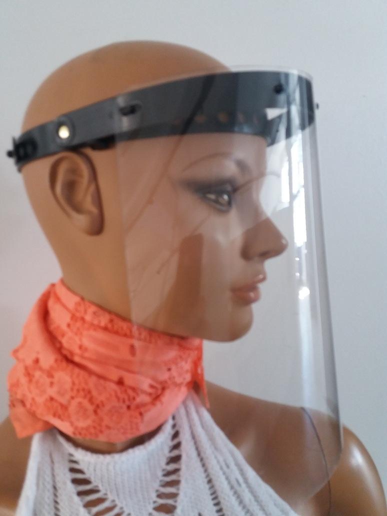 TECHNIPLAST - Εικόνα 14