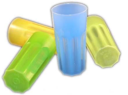 TECHNIPLAST - Εικόνα 98
