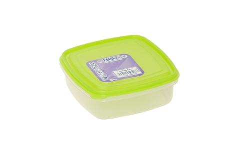 TECHNIPLAST - Εικόνα 37