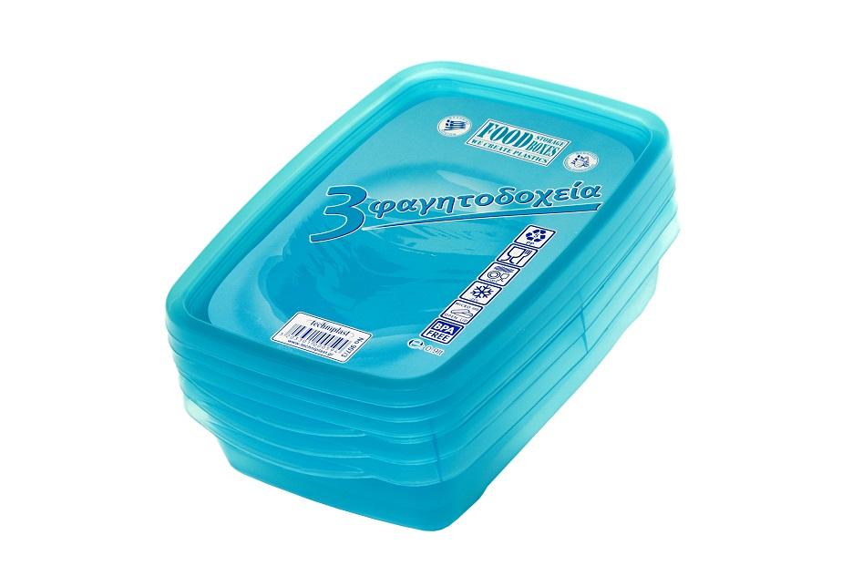TECHNIPLAST - Εικόνα 87
