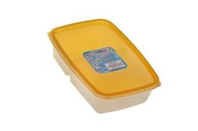 TECHNIPLAST - Εικόνα 4