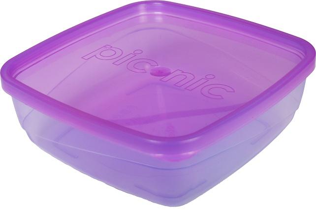 TECHNIPLAST - Εικόνα 1