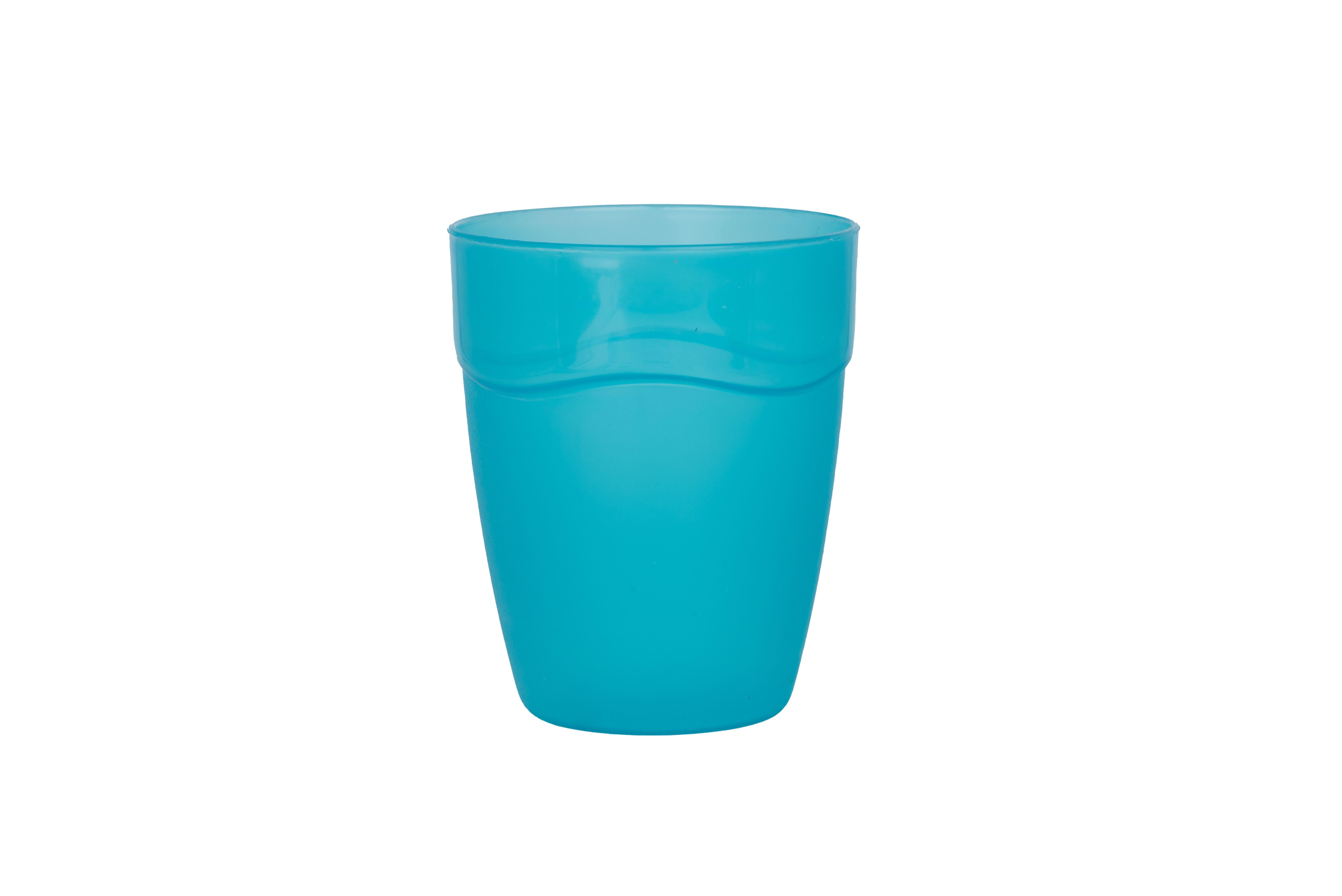 TECHNIPLAST - Εικόνα 33