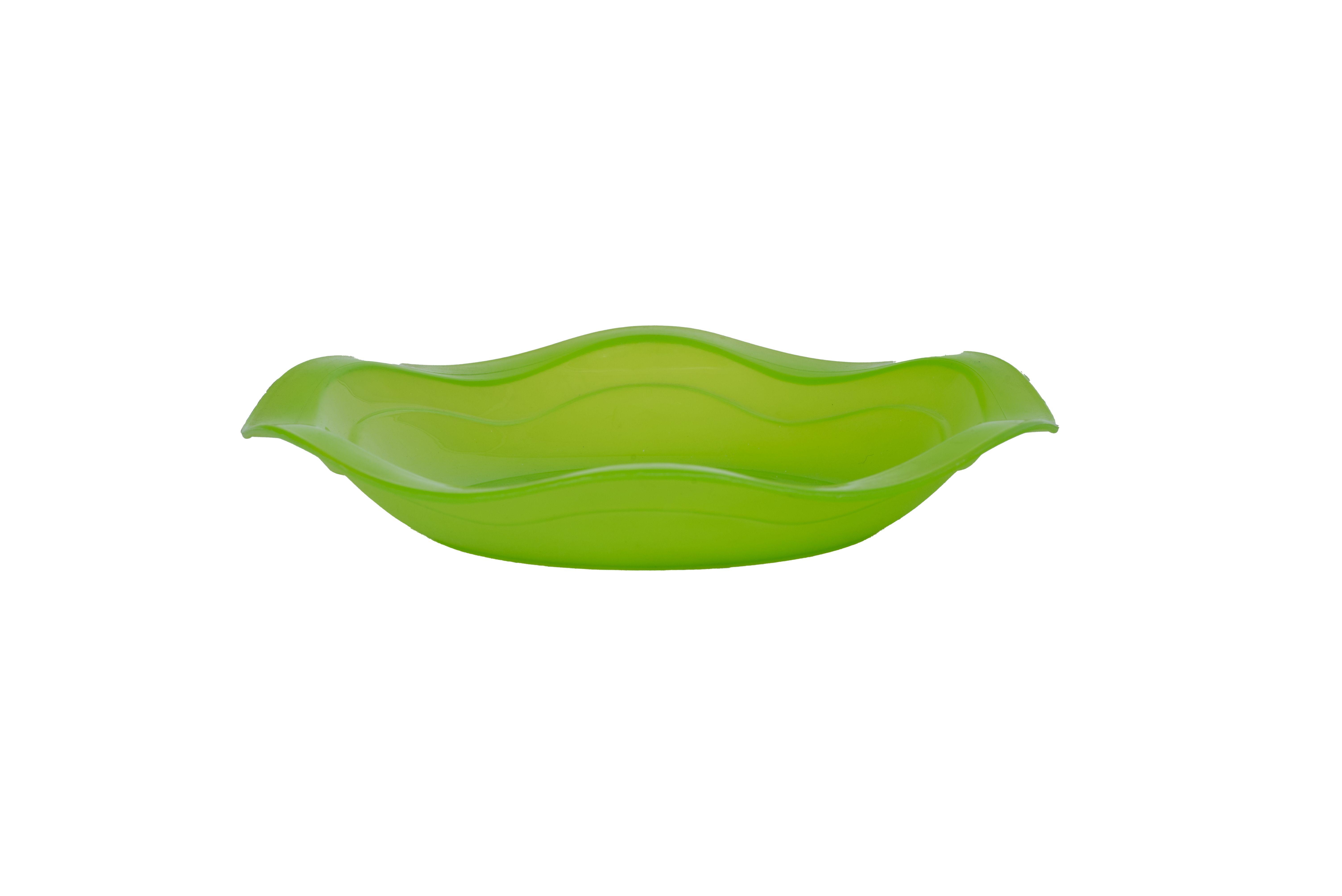 TECHNIPLAST - Εικόνα 10