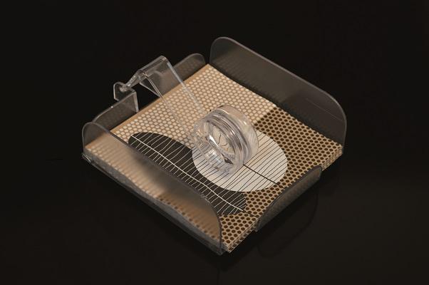 TECHNIPLAST - Εικόνα 68
