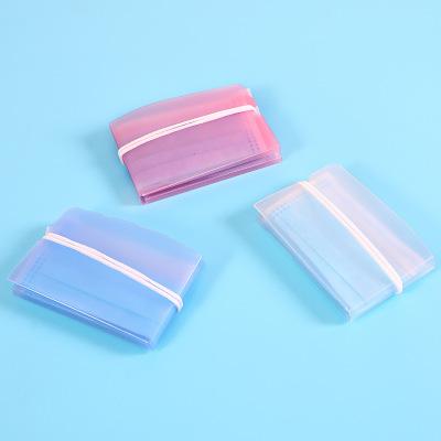 TECHNIPLAST - Εικόνα 21
