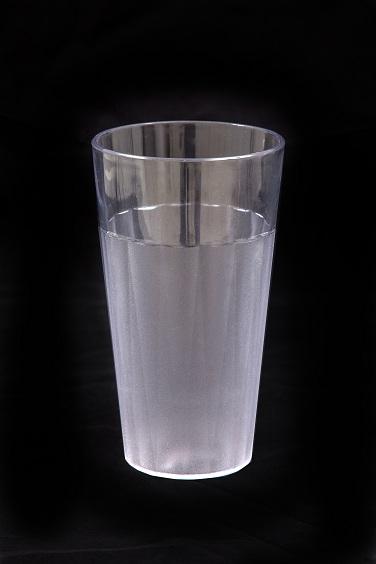 TECHNIPLAST - Εικόνα 29