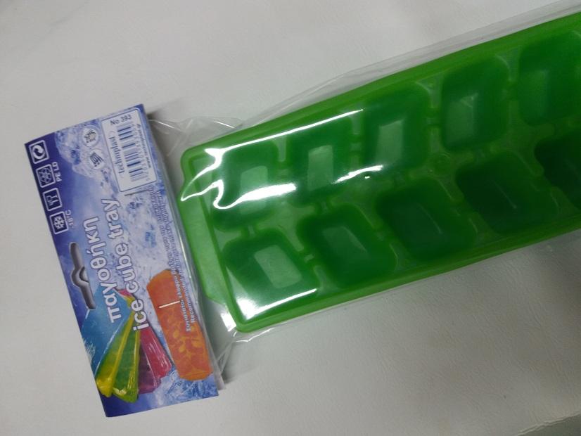TECHNIPLAST - Εικόνα 5