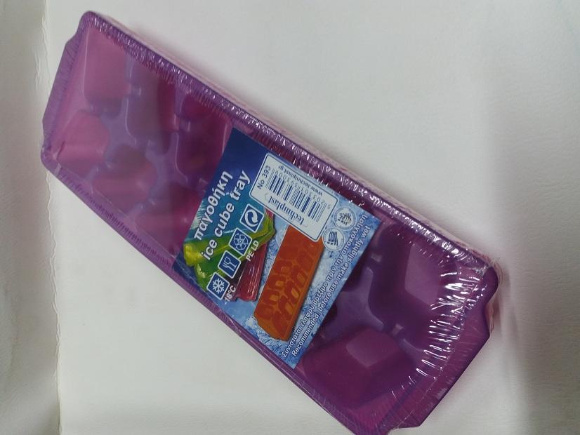 TECHNIPLAST - Εικόνα 43