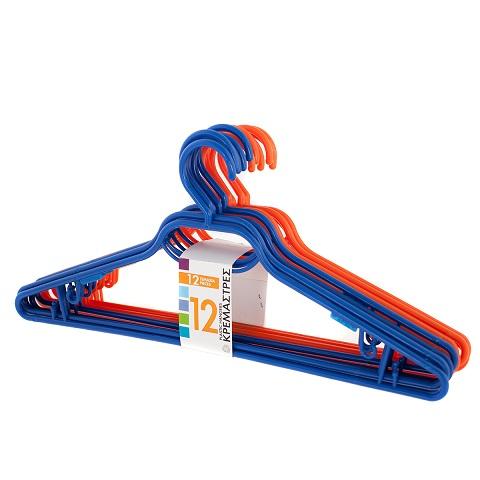 TECHNIPLAST - Εικόνα 95