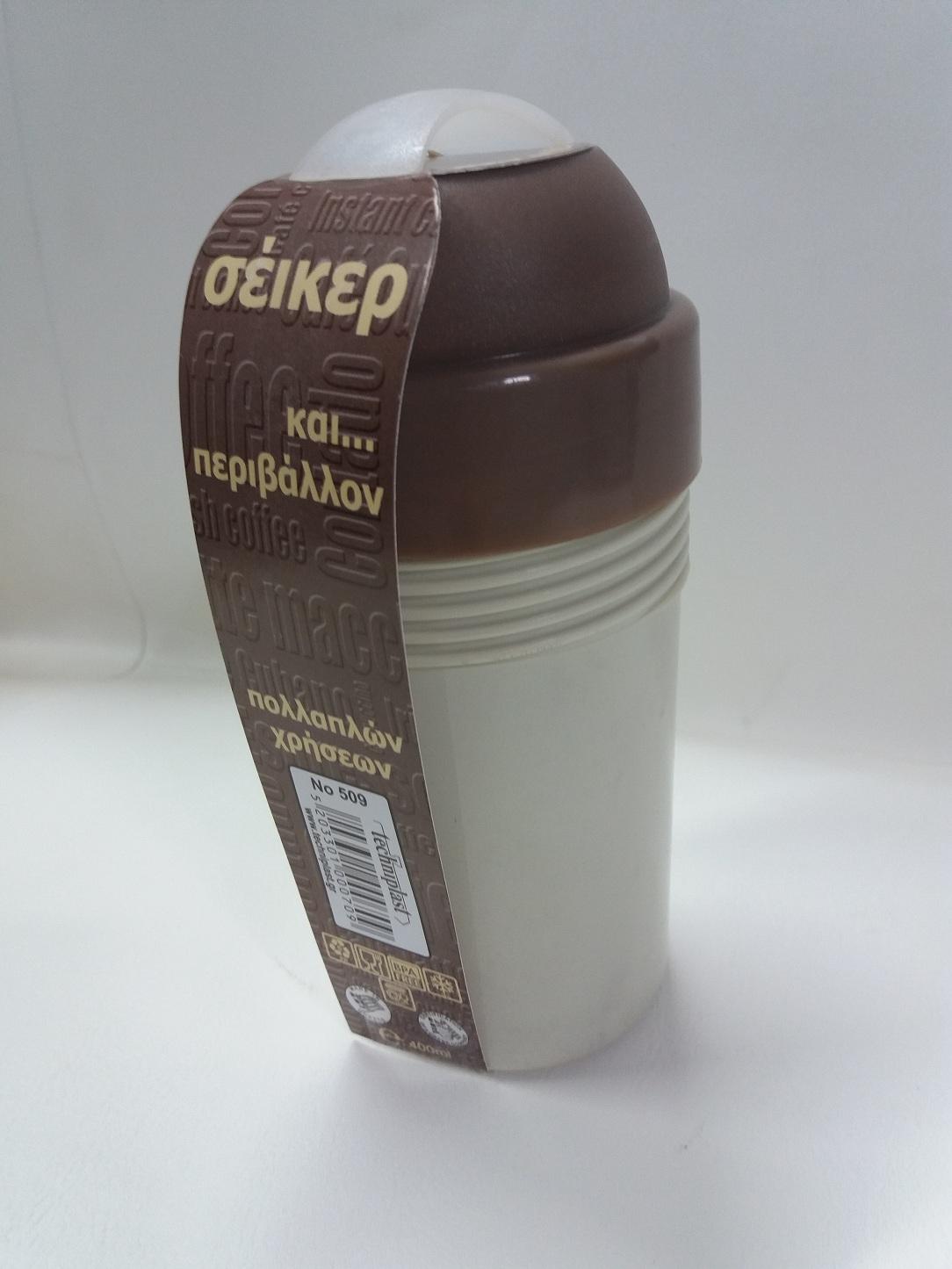 TECHNIPLAST - Εικόνα 74