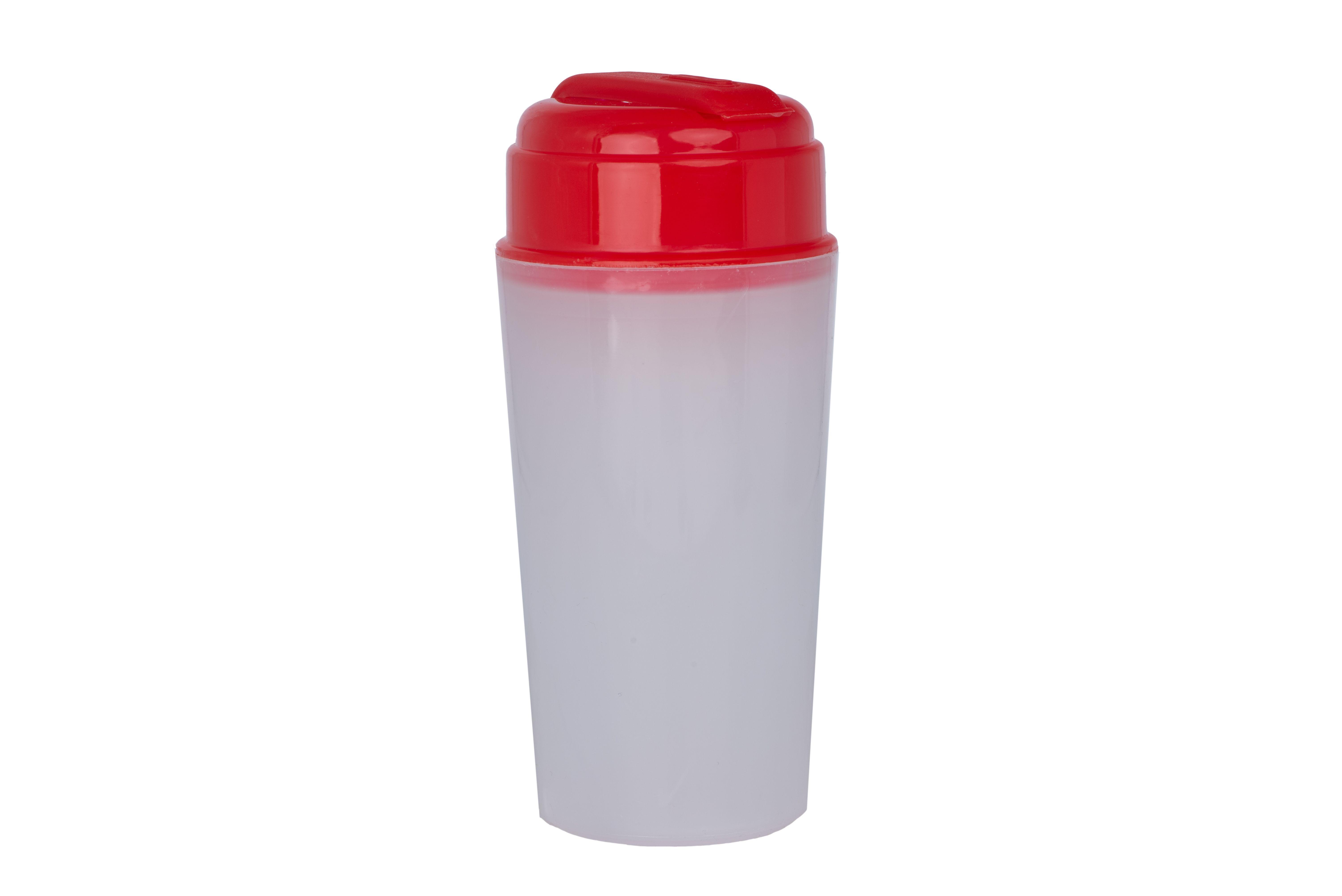 TECHNIPLAST - Εικόνα 41