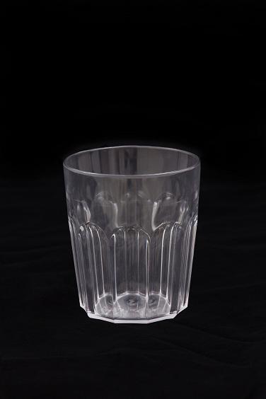 TECHNIPLAST - Εικόνα 19
