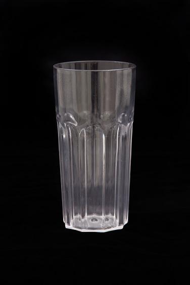 TECHNIPLAST - Εικόνα 20