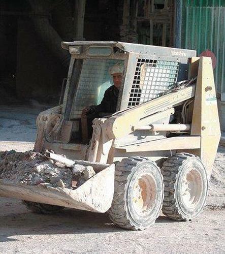 KARRAS SERVICES - Εικόνα 9