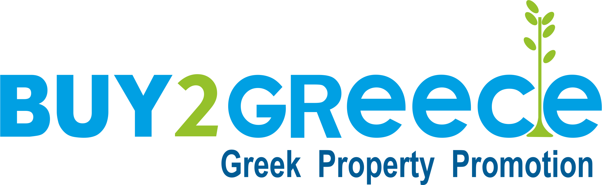 BUY2GREECE - Εικόνα 2