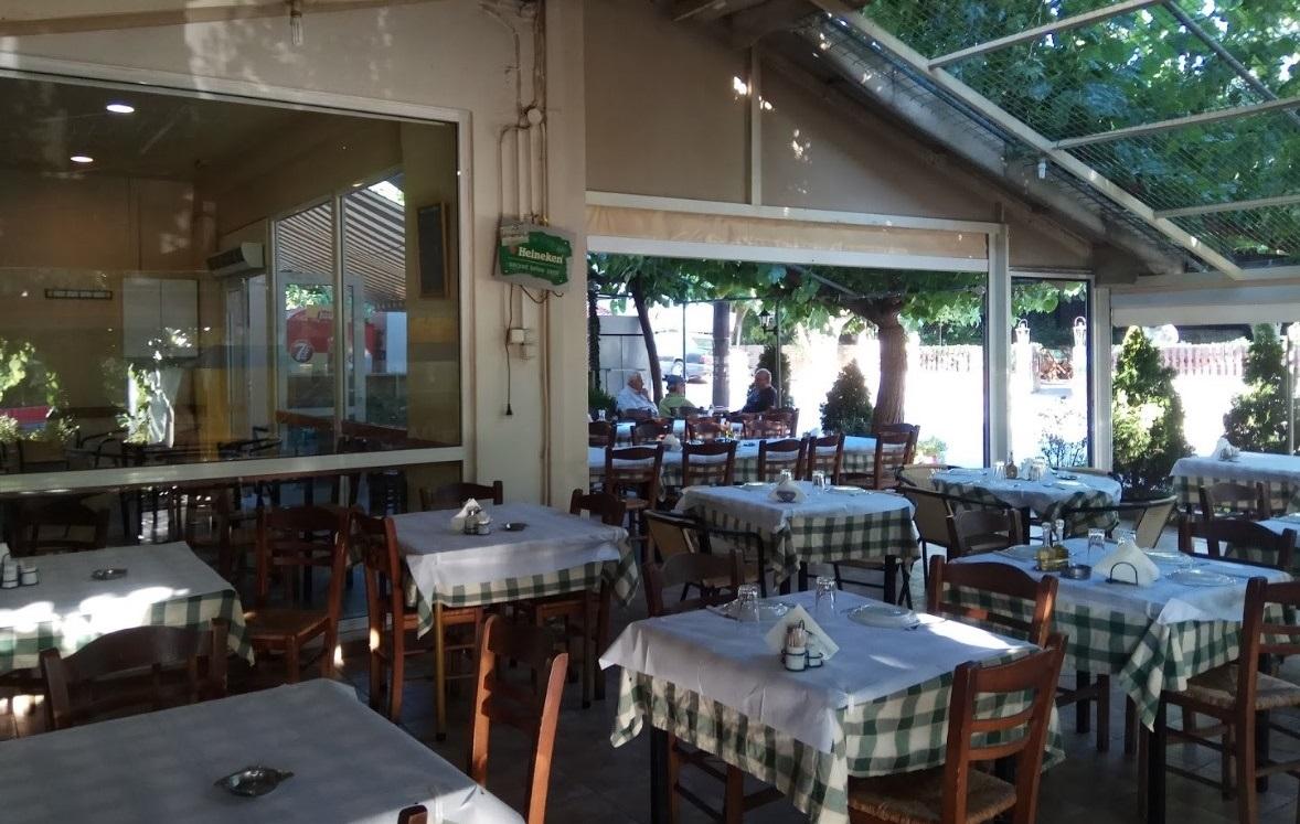 ΤΟ ΣΤΕΚΙ - Εικόνα 1