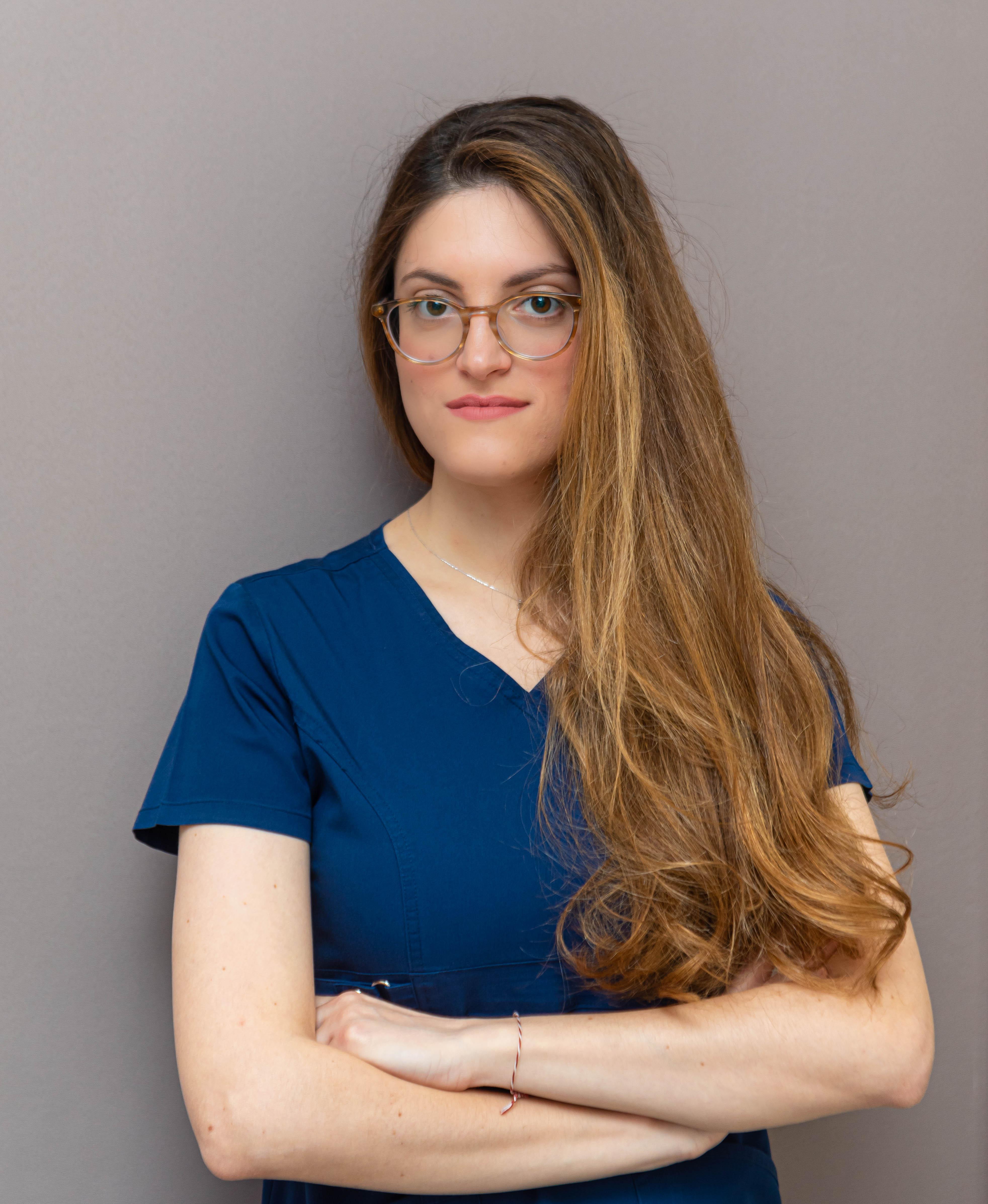 D & E DENTAL EXCELLENCE-ΔΗΜΗΤΡΑ ΤΟΤΟΥ, DDS - D & E DENTAL EXCELLENCE - Εικόνα 3