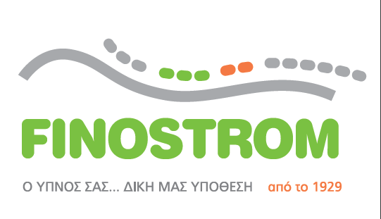 ΑΘΑΝΑΣΟΠΟΥΛΟΣ Κ. Α.Β.Ε.Ε. - FINOSTROM - Εικόνα 4