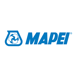 ΜΑΡΕΙ HELLAS ΜΑΠΕΙ ΕΛΛΑΣ ΑΕΒΕ - Logo