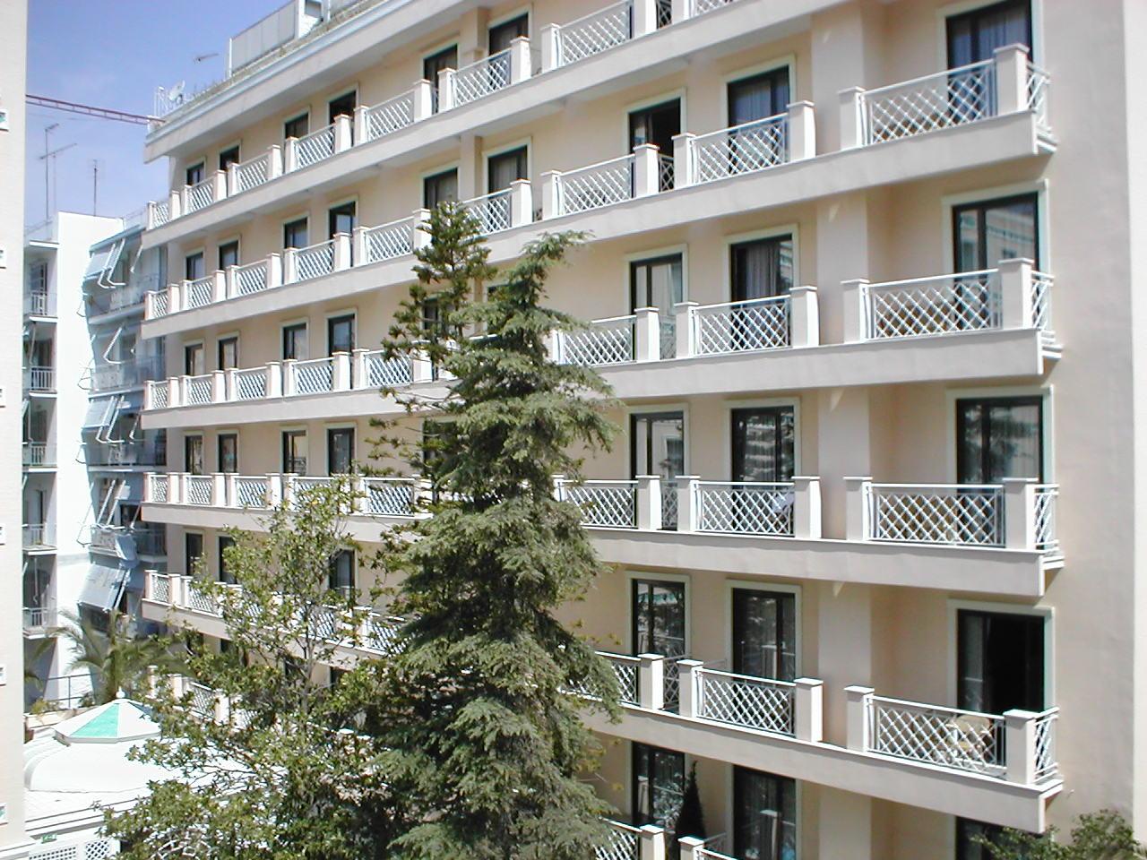 ALMAR - Εικόνα 2