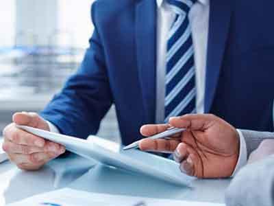 SIGMA INSURANCE BROKERS-ΠΡΑΚΤΟΡΕΙΟ ΑΣΦΑΛΕΙΩΝ ΕΠΕ - Εικόνα 3