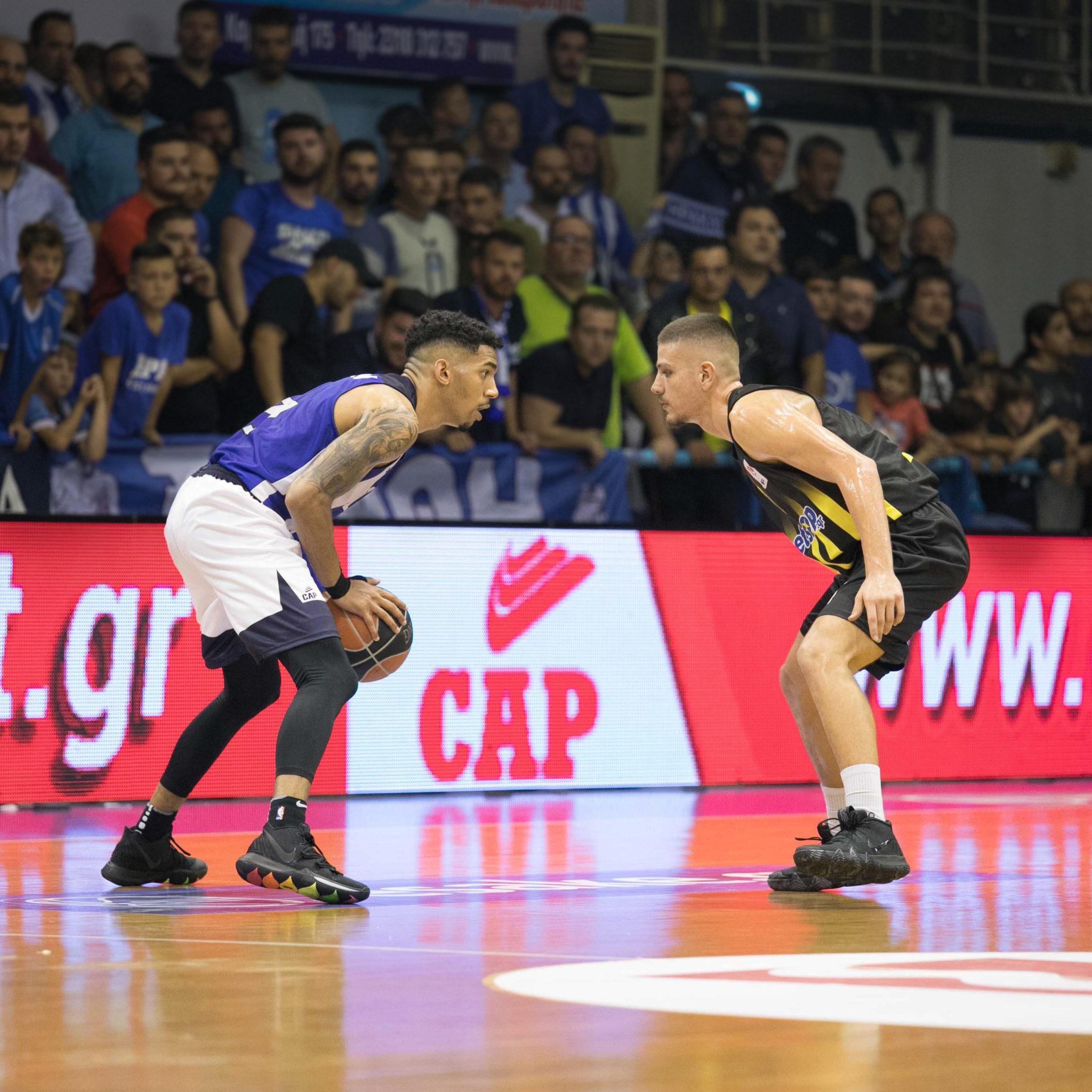 CAP SPORT - Εικόνα 4