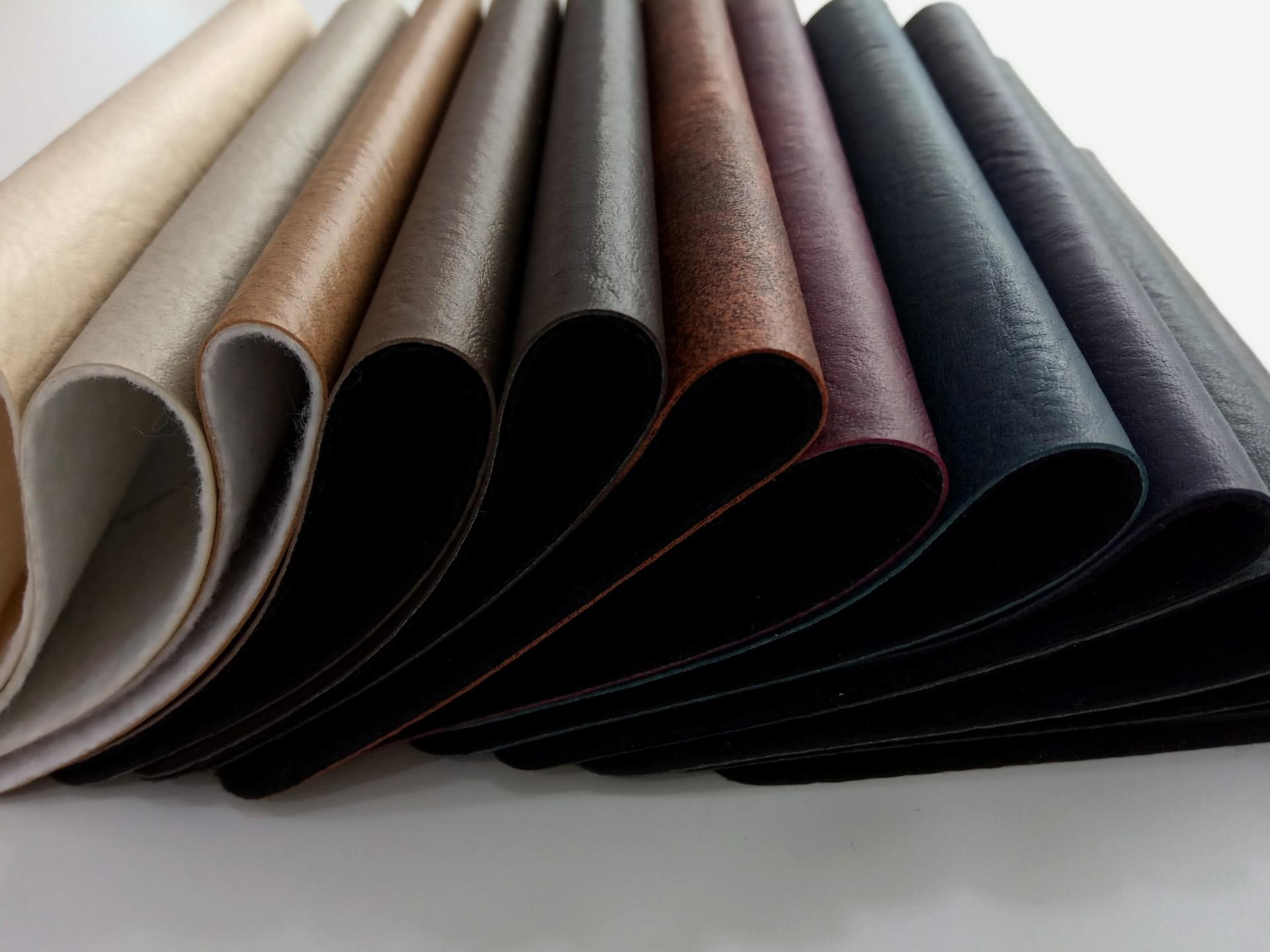 ΙΩΑΝΝΗΣ ΑΛΑΜΑΝΙΩΤΗΣ - P & J TEXTILES - Εικόνα 2
