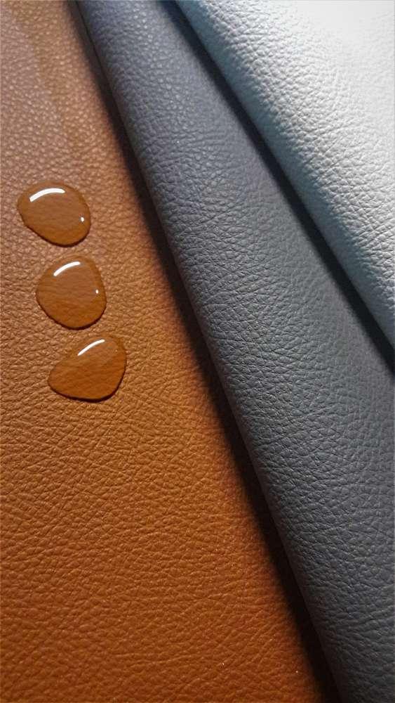 ΙΩΑΝΝΗΣ ΑΛΑΜΑΝΙΩΤΗΣ - P & J TEXTILES - Εικόνα 3