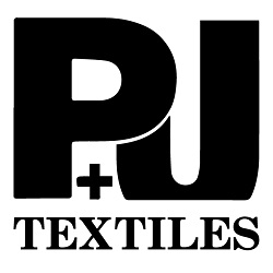 ΙΩΑΝΝΗΣ ΑΛΑΜΑΝΙΩΤΗΣ - P & J TEXTILES - Logo