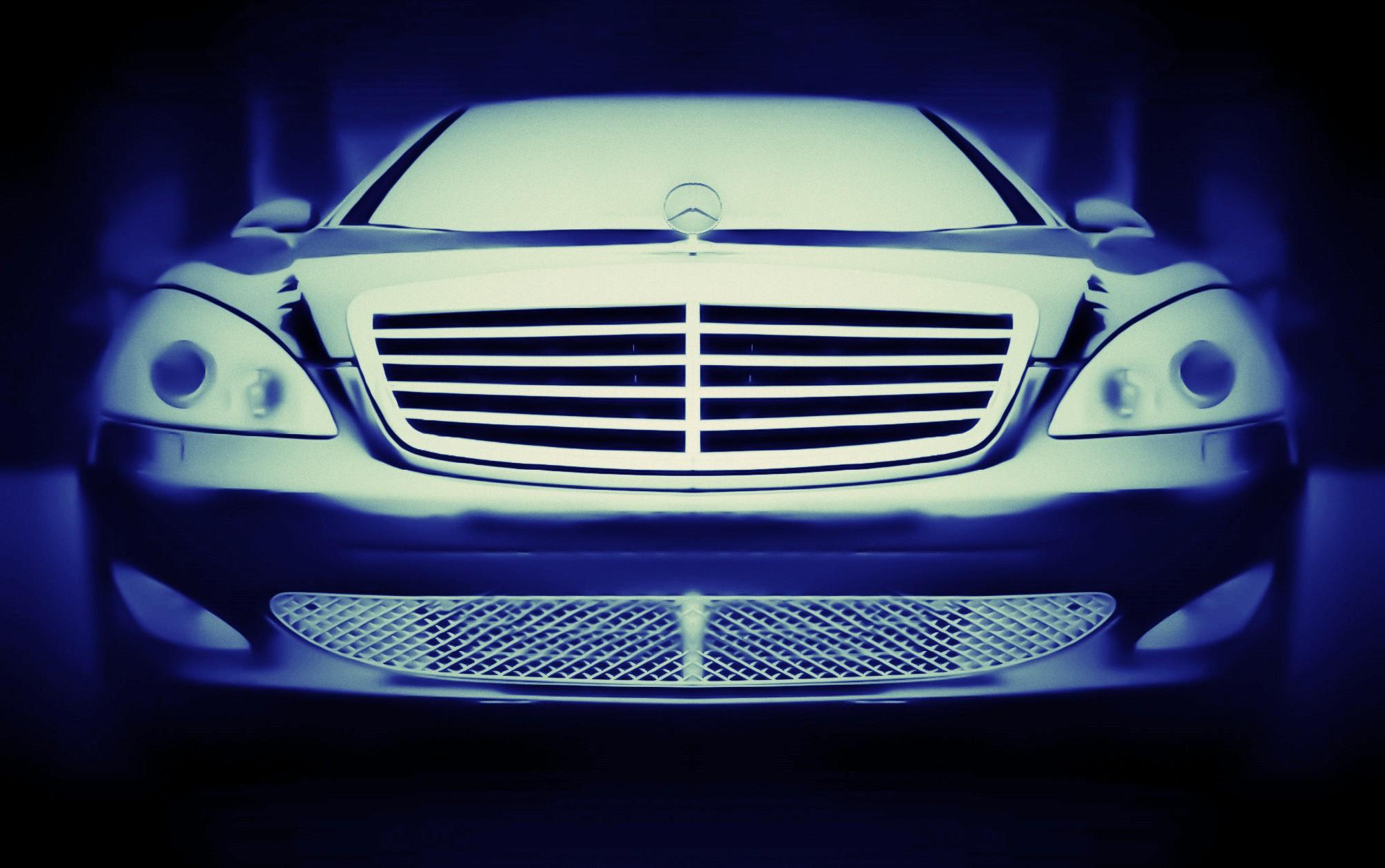 ΔΙΟΝΥΣΙΟΣ ΜΕΝΤΖΙΝΗΣ - KINGLIMO LUXURY TRANSPORTATION SERVICES - Εικόνα 1