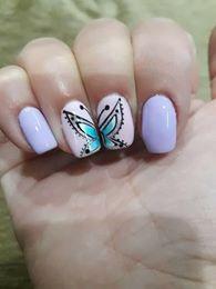 ΕΛΕΝΗ ΔΟΥΚΑ - ELENI NAILS AND BEAUTY - Εικόνα 3